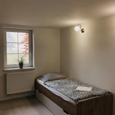 Hermanov 141 Vila *
