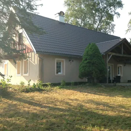 Hermanov 141 Vila *