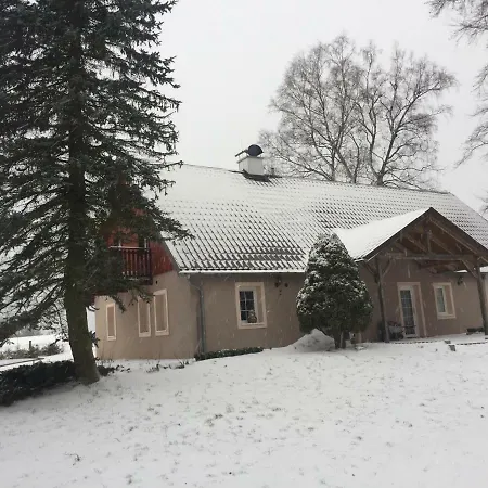 Hermanov 141 * Jindrichovice