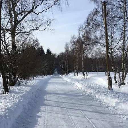 Hermanov 141