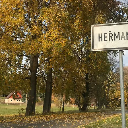 فيلة Hermanov 141