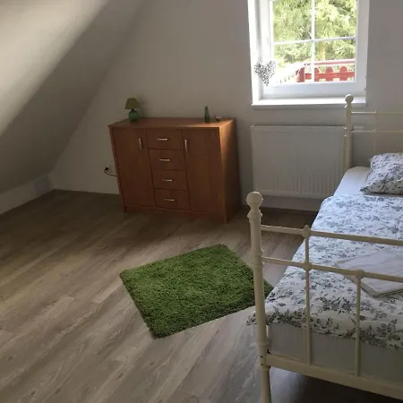 Vila Hermanov 141